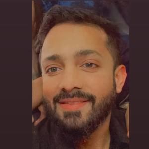 Meet your Posher, Muhammad